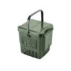 Sistema De Secado Al Aire Trakker Pureflo 17Ltr -Pesca Equipos Tienda Trakker Pureflo Air Dry System 17Ltr 550x550 1