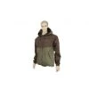 Chaqueta Impermeable Trakker 2 Chaqueta Impermeable Trakker -Pesca Equipos Tienda Trakker Shell Jacket 550x550w
