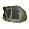Carpa Interior Individual Trakker SuperDome 2 Carpa Interior Individual Trakker SuperDome -Pesca Equipos Tienda Trakker SuperDome Single Binnentent 550x550 1