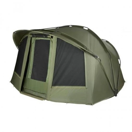 Carpa Interior Individual Trakker SuperDome 3 Carpa Interior Individual Trakker SuperDome