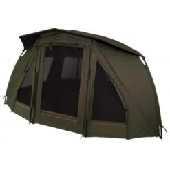 Gorra Trakker Tempest Advanced 150