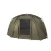 Panel De Relleno Trakker Tempest Brolly 100T -Pesca Equipos Tienda Trakker Tempest Brolly 100T infill Panel 550x550w