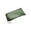 Suelo Trakker Tempest Brolly 100 Y 100T -Pesca Equipos Tienda Trakker Tempest Brolly V2 en 100T Grondzeil 550x550 1