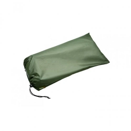 Suelo Trakker Tempest Brolly 100 Y 100T 3 Suelo Trakker Tempest Brolly 100 Y 100T
