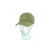 Gorra Resistente Al Agua Trakker -Pesca Equipos Tienda Trakker Water Resistant Cap 550x550w