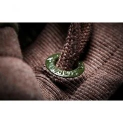 Pantalones Cortos Deportivos Trakker Earth 7 Pantalones Cortos Deportivos Trakker Earth -Pesca Equipos Tienda Trakker20Earth20Jogger20Shorts20team20outdoors.2 550x550 1