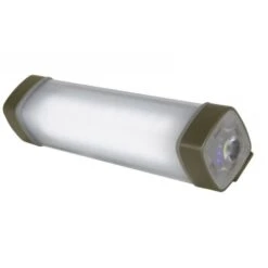 Trakker Nitelife Vivac Luz 150 19 Trakker Nitelife Vivac Luz 150 -Pesca Equipos Tienda Trakker20Nitelife20150201 550x550w