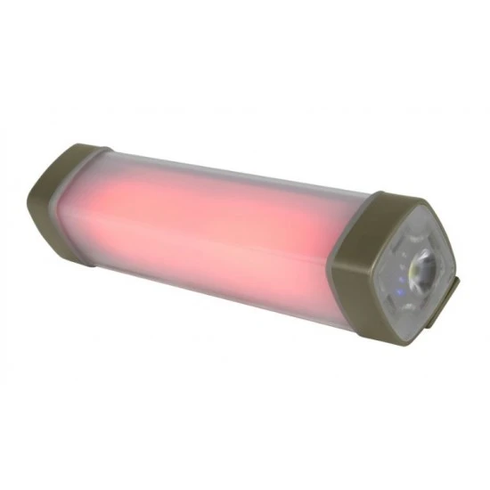 Trakker Nitelife Vivac Luz 150 7 Trakker Nitelife Vivac Luz 150 - Imagen 5