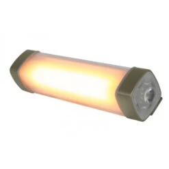 Trakker Nitelife Vivac Luz 150 17 Trakker Nitelife Vivac Luz 150 -Pesca Equipos Tienda Trakker20Nitelife20150203 550x550w