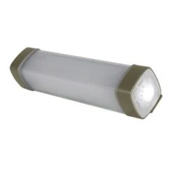 Trakker Nitelife Vivac Luz 150 16 Trakker Nitelife Vivac Luz 150 -Pesca Equipos Tienda Trakker20Nitelife20150204 550x550w