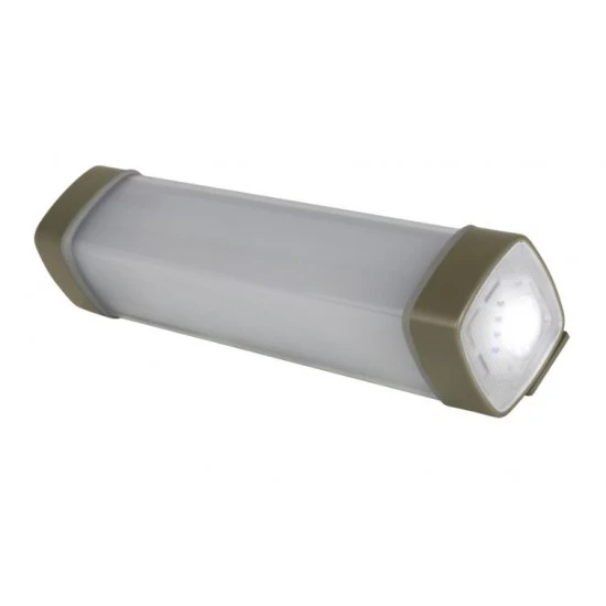 Trakker Nitelife Vivac Luz 150 5 Trakker Nitelife Vivac Luz 150 - Imagen 3