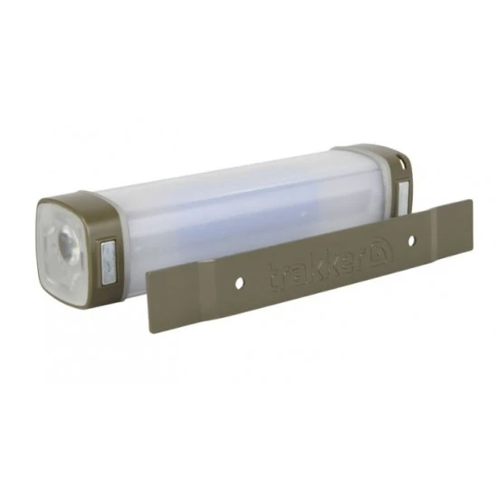 Trakker Nitelife Vivac Luz 150 4 Trakker Nitelife Vivac Luz 150 - Imagen 2