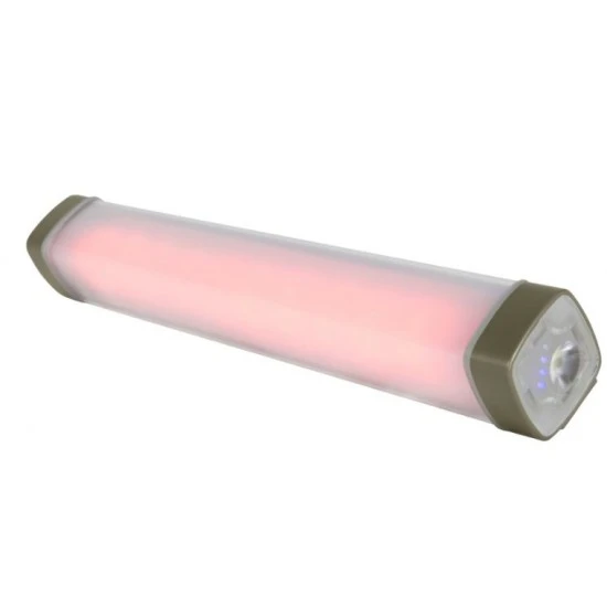 Trakker Nitelife Vivac Luz 200 9 Trakker Nitelife Vivac Luz 200 - Imagen 7