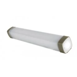 Trakker Nitelife Vivac Luz 200 20 Trakker Nitelife Vivac Luz 200 -Pesca Equipos Tienda Trakker20Nitelife20200204 550x550w