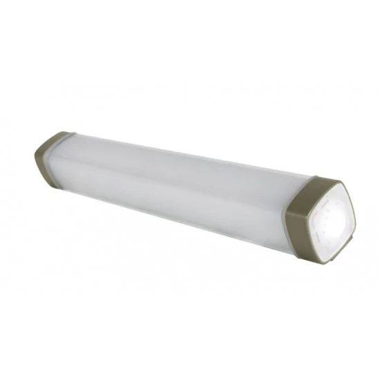 Trakker Nitelife Vivac Luz 200 7 Trakker Nitelife Vivac Luz 200 - Imagen 5