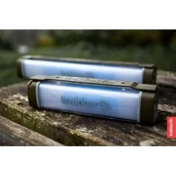 Trakker Nitelife Vivac Luz 200 24 Trakker Nitelife Vivac Luz 200 -Pesca Equipos Tienda Trakker20Nitelife20Bivvy20Lights 550x550w 1