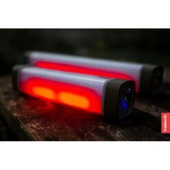Trakker Nitelife Vivac Luz 150 24 Trakker Nitelife Vivac Luz 150 -Pesca Equipos Tienda Trakker20Nitelife20Bivvy20Lights2 550x550w