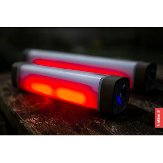 Trakker Nitelife Vivac Luz 150 13 Trakker Nitelife Vivac Luz 150 - Imagen 11