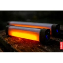 Trakker Nitelife Vivac Luz 150 21 Trakker Nitelife Vivac Luz 150 -Pesca Equipos Tienda Trakker20Nitelife20Bivvy20Lights3 550x550w