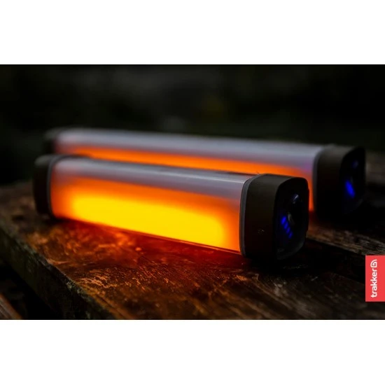 Trakker Nitelife Vivac Luz 150 10 Trakker Nitelife Vivac Luz 150 - Imagen 8