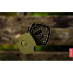 Trakker Nitelife Vivac Luz 200 29 Trakker Nitelife Vivac Luz 200 -Pesca Equipos Tienda Trakker20Nitelife20Bivvy20Lights5 550x550w 1