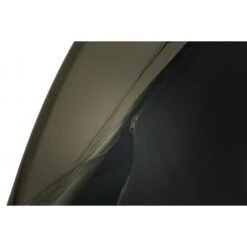 Panel De Insectos Magnético Trakker Tempest Advanced 150 11 Panel De Insectos Magnético Trakker Tempest Advanced 150 -Pesca Equipos Tienda Trakker20Tempest20Advanced2015020Magnetic20Insect20Panel20Team20Outdoors2 550x550w