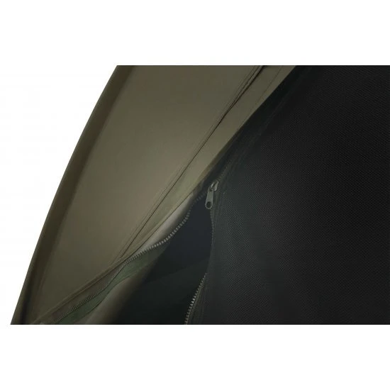 Panel De Insectos Magnético Trakker Tempest Advanced 150 5 Panel De Insectos Magnético Trakker Tempest Advanced 150 - Imagen 3