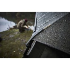 Panel De Insectos Magnético Trakker Tempest Advanced 150 14 Panel De Insectos Magnético Trakker Tempest Advanced 150 -Pesca Equipos Tienda Trakker20Tempest20Advanced2015020Shelter20Team20Outdoors6 550x550w