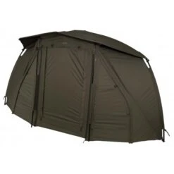 Gorra Trakker Tempest Advanced 150 -Pesca Equipos Tienda Trakker20Tempest20Advanced2015020Skull20Cap20Team20Outdoors2 550x550w