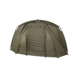 Panel De Relleno Trakker Tempest Brolly 100T 6 Panel De Relleno Trakker Tempest Brolly 100T -Pesca Equipos Tienda Trakker20Tempest20Brolly20100T20Full20Infill20Panel1 550x550w