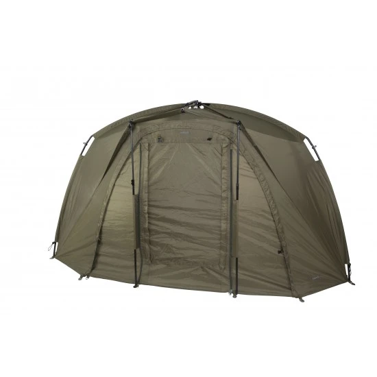 Panel De Relleno Trakker Tempest Brolly 100T 4 Panel De Relleno Trakker Tempest Brolly 100T - Imagen 2