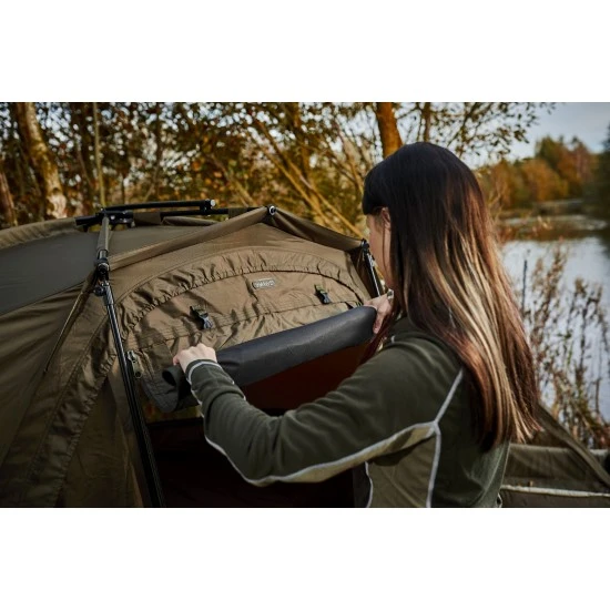 Panel De Relleno Trakker Tempest Brolly 100T 5 Panel De Relleno Trakker Tempest Brolly 100T - Imagen 3