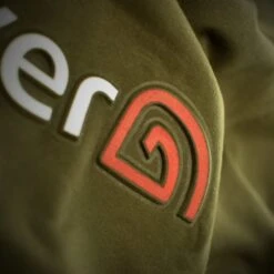 Camiseta Con Estampado 3D Trakker 10 Camiseta Con Estampado 3D Trakker -Pesca Equipos Tienda Trakker 3D Printed T Shirt 03 550x550 1