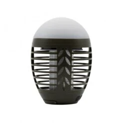 Lanzador De Insectos Trakker Nitelife 10 Lanzador De Insectos Trakker Nitelife -Pesca Equipos Tienda Trakker Bug Blaster 2 550x550 1