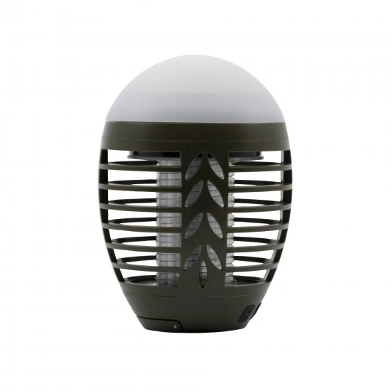 Lanzador De Insectos Trakker Nitelife 4 Lanzador De Insectos Trakker Nitelife - Imagen 2