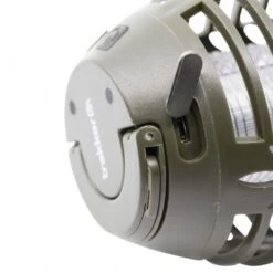 Lanzador De Insectos Trakker Nitelife 15 Lanzador De Insectos Trakker Nitelife -Pesca Equipos Tienda Trakker Bug Blaster 8 550x550 1