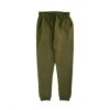 Pantalón De Chándal Trakker Core 2 Pantalón De Chándal Trakker Core -Pesca Equipos Tienda Trakker Core Jogger 01 550x550 1