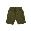Pantalones Cortos Trakker Core 1 Pantalones Cortos Trakker Core -Pesca Equipos Tienda Trakker Core Short 01 550x550 1