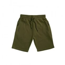 Pantalones Cortos Trakker Core