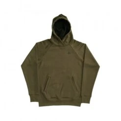 Sudadera Con Capucha Trakker Premium Marl