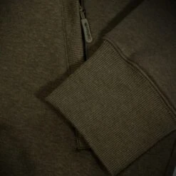 Sudadera Con Capucha Trakker Premium Marl -Pesca Equipos Tienda Trakker Premium Marl Hoody 03 550x550 1