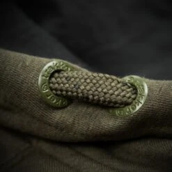 Sudadera Con Capucha Trakker Premium Marl -Pesca Equipos Tienda Trakker Premium Marl Hoody 05 550x550 1