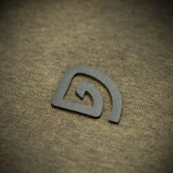 Sudadera Con Capucha Trakker Premium Marl -Pesca Equipos Tienda Trakker Premium Marl Hoody 06 550x550 1