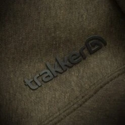 Sudadera Con Capucha Trakker Premium Marl -Pesca Equipos Tienda Trakker Premium Marl Hoody 07 550x550 1
