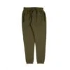 Jogger Trakker Premium Jaspeado -Pesca Equipos Tienda Trakker Premium Marl Jogger 01 550x550 1