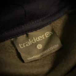 Sudadera Con Capucha Trakker Tempest 20 Sudadera Con Capucha Trakker Tempest -Pesca Equipos Tienda Trakker Tempest Hoody 04 550x550 1