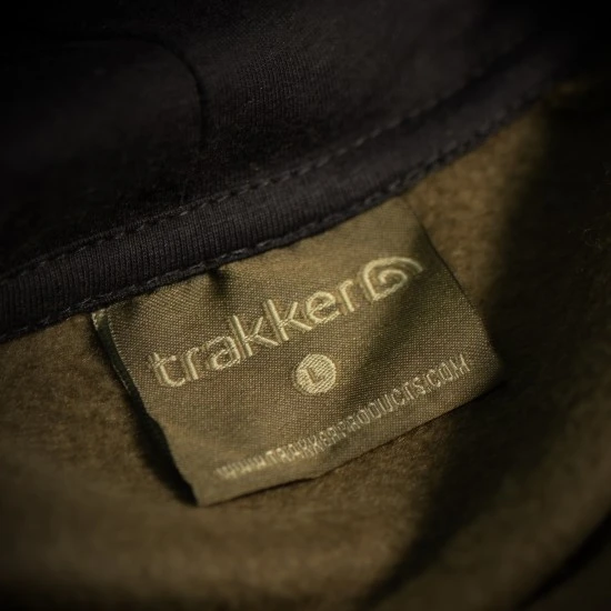 Sudadera Con Capucha Trakker Tempest 11 Sudadera Con Capucha Trakker Tempest - Imagen 9