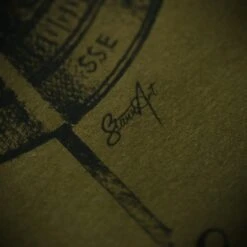 Sudadera Con Capucha Trakker Tempest 16 Sudadera Con Capucha Trakker Tempest -Pesca Equipos Tienda Trakker Tempest Hoody 05 550x550 1