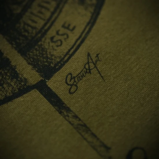 Sudadera Con Capucha Trakker Tempest 7 Sudadera Con Capucha Trakker Tempest - Imagen 5