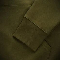 Sudadera Con Capucha Trakker Tempest 17 Sudadera Con Capucha Trakker Tempest -Pesca Equipos Tienda Trakker Tempest Hoody 06 550x550 1